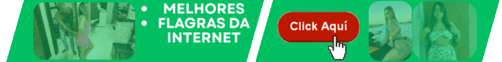 Banner do Rodapé